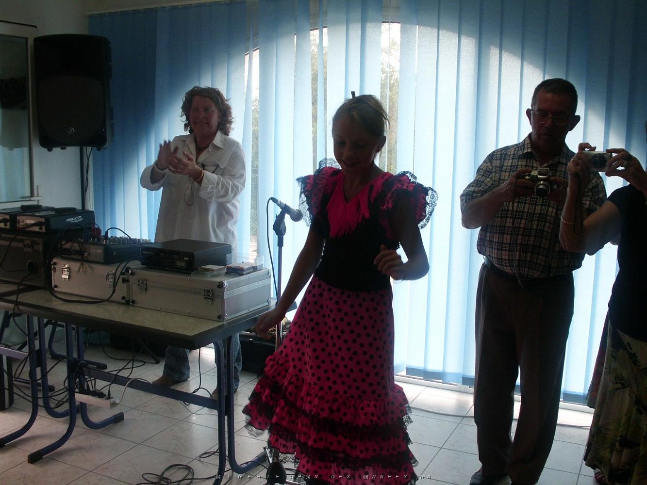 patro  de  st  eugene  a  santa  24  9 2011      (82).JPG